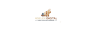 untitled design removebg preview (1) (2)