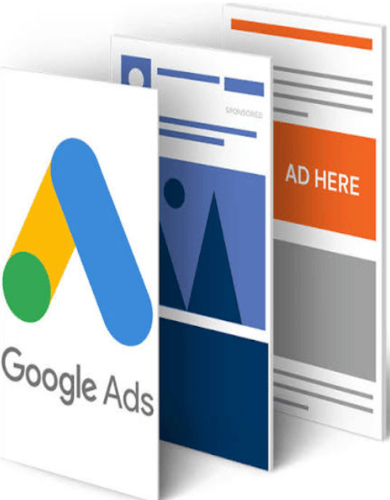 Google Ads Services screenshot 2026 08 02 082136