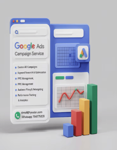 Google Ads Services screenshot 2026 08 02 094622