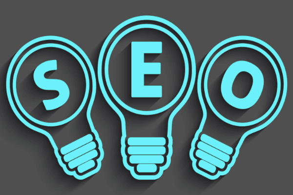 SEO Services screenshot 2026 08 13 105226