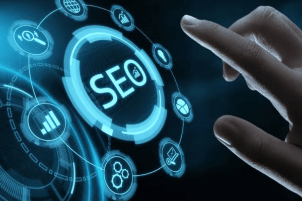 SEO Services screenshot 2026 08 13 105255