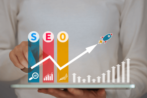Best SEO Company