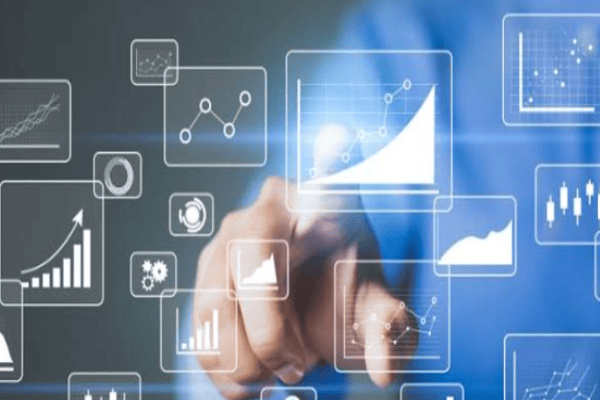 digital marketing and advertising agency